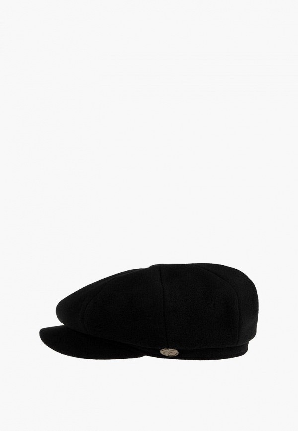 фото Кепка fredrikson