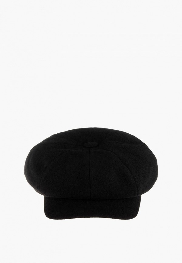 фото Кепка fredrikson