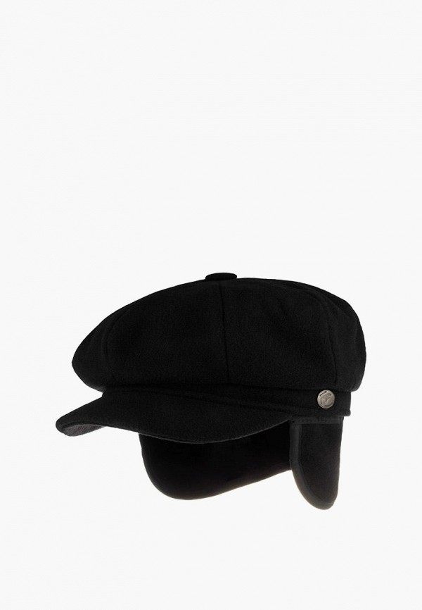 фото Кепка fredrikson