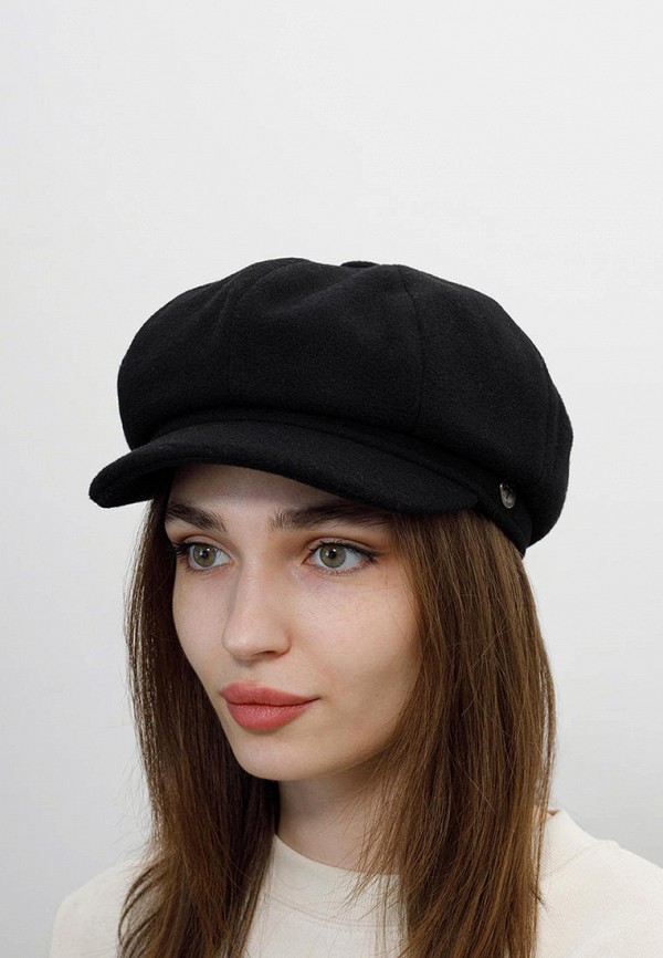 фото Кепка fredrikson