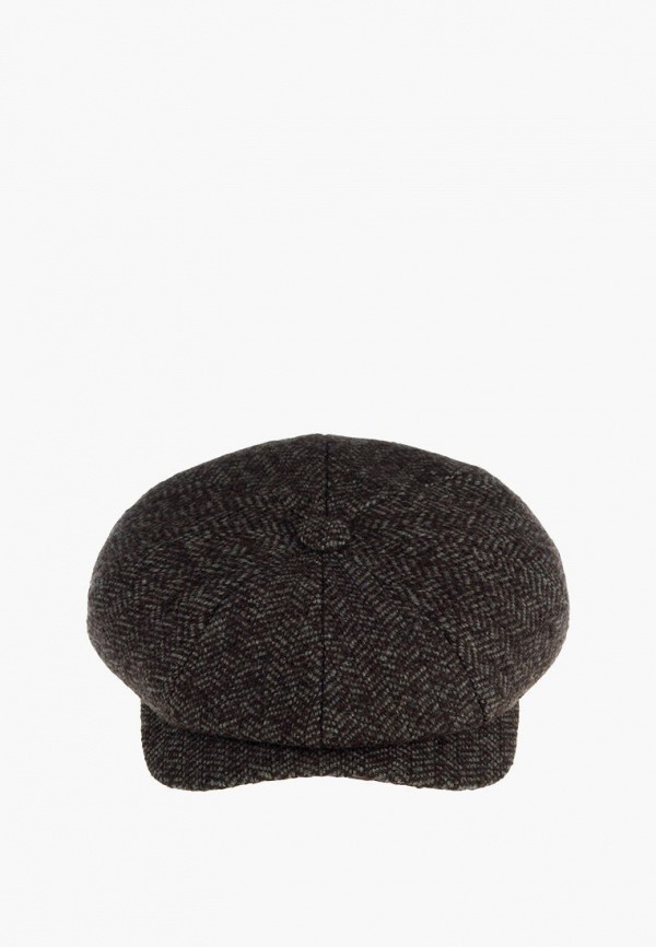 фото Кепка fredrikson