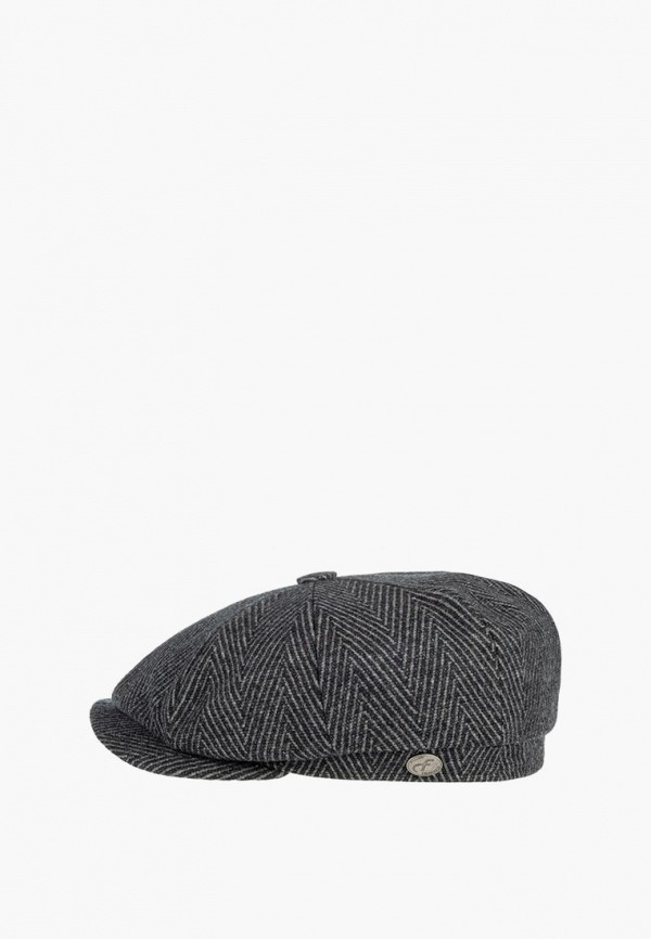 фото Кепка fredrikson