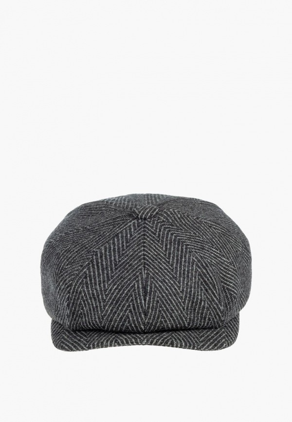 фото Кепка fredrikson