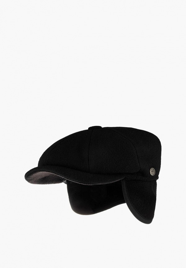 фото Кепка fredrikson