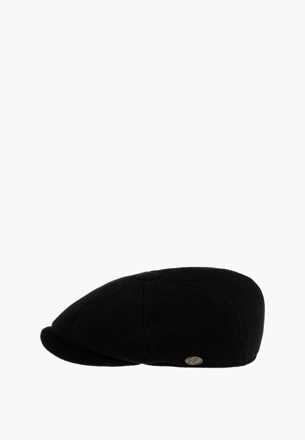 фото Кепка fredrikson