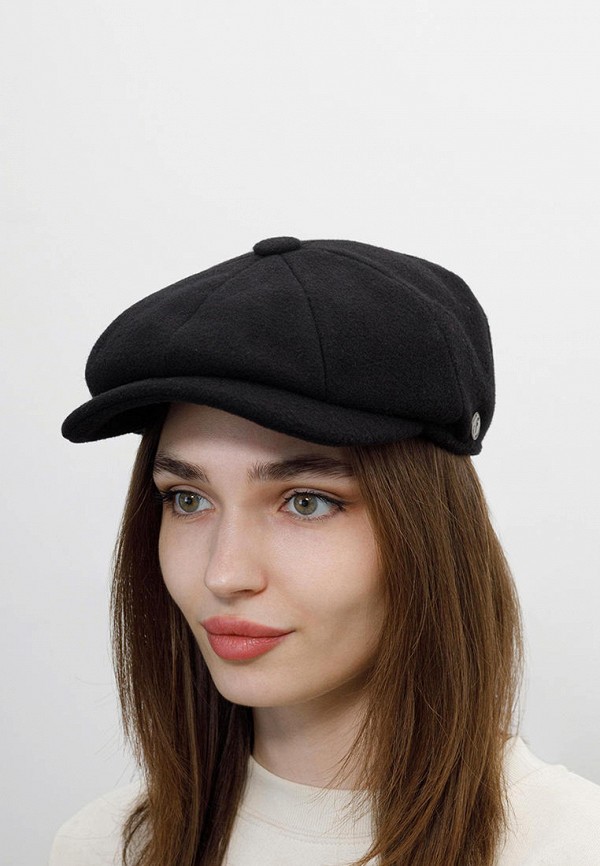 фото Кепка fredrikson