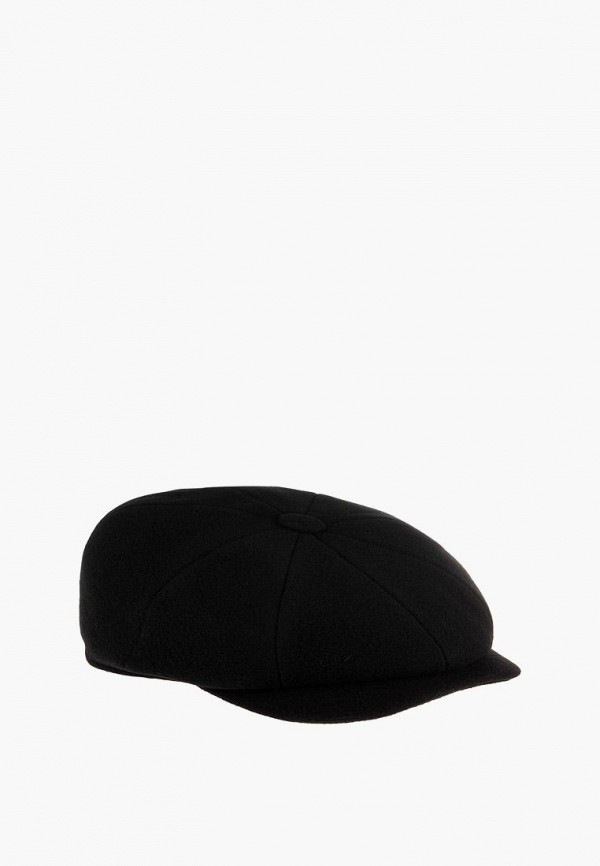 фото Кепка fredrikson