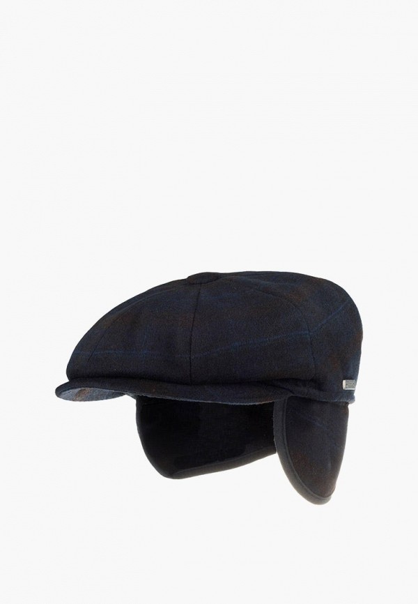 фото Кепка fredrikson