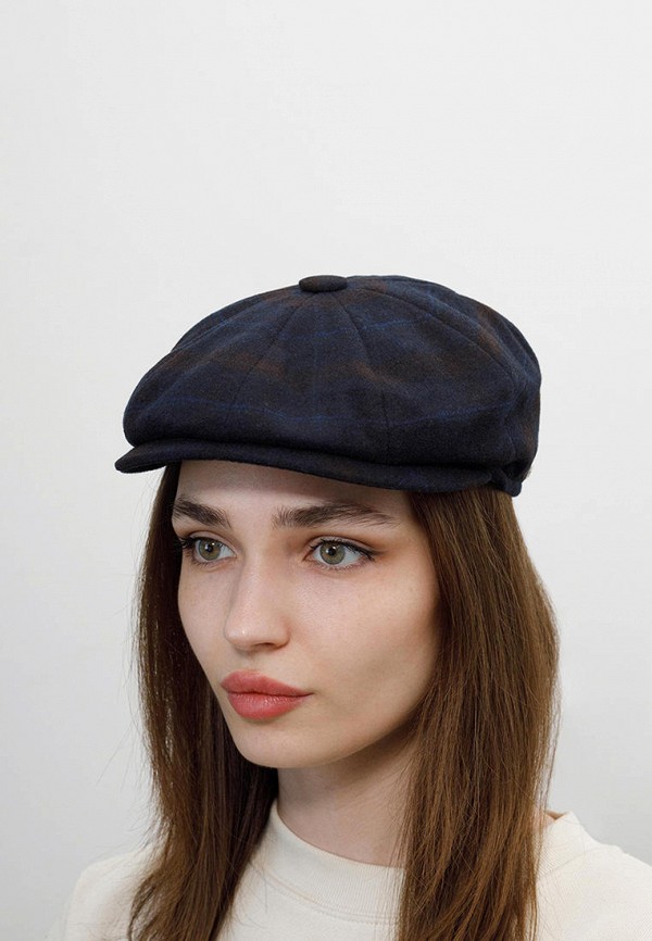 фото Кепка fredrikson