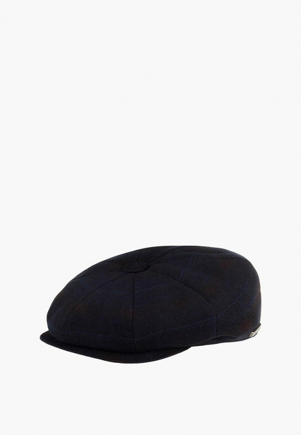 фото Кепка fredrikson