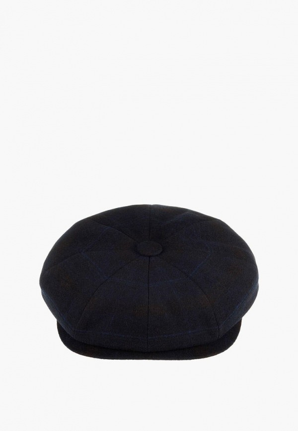 фото Кепка fredrikson