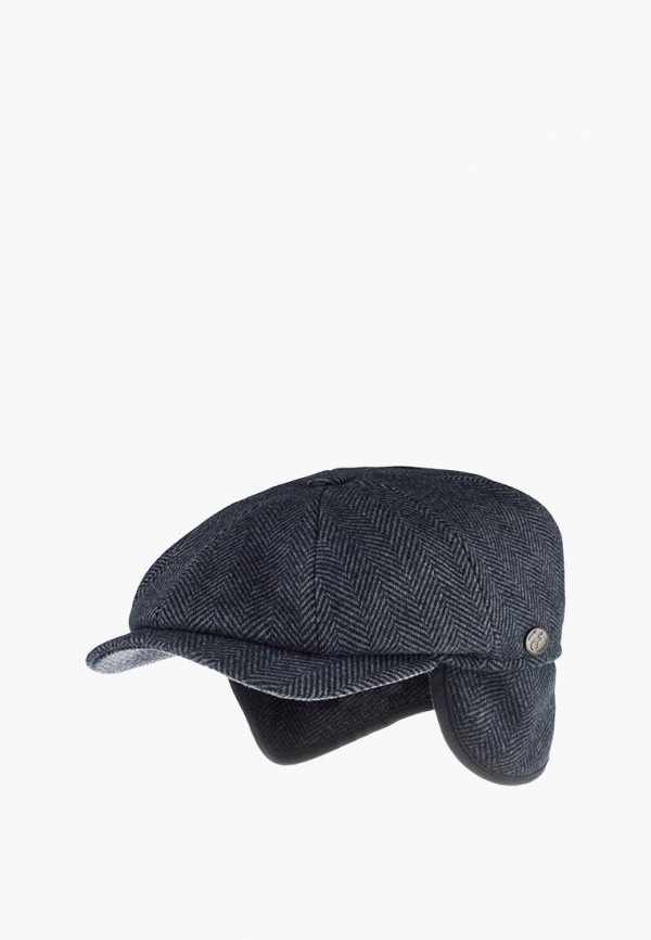 фото Кепка fredrikson