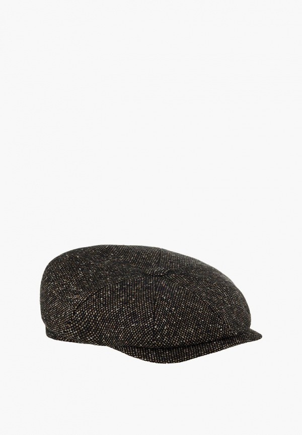 фото Кепка fredrikson