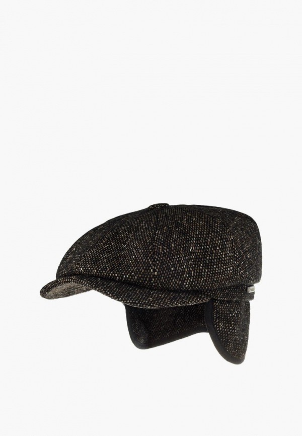 фото Кепка fredrikson