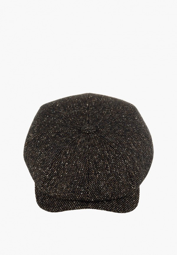 фото Кепка fredrikson