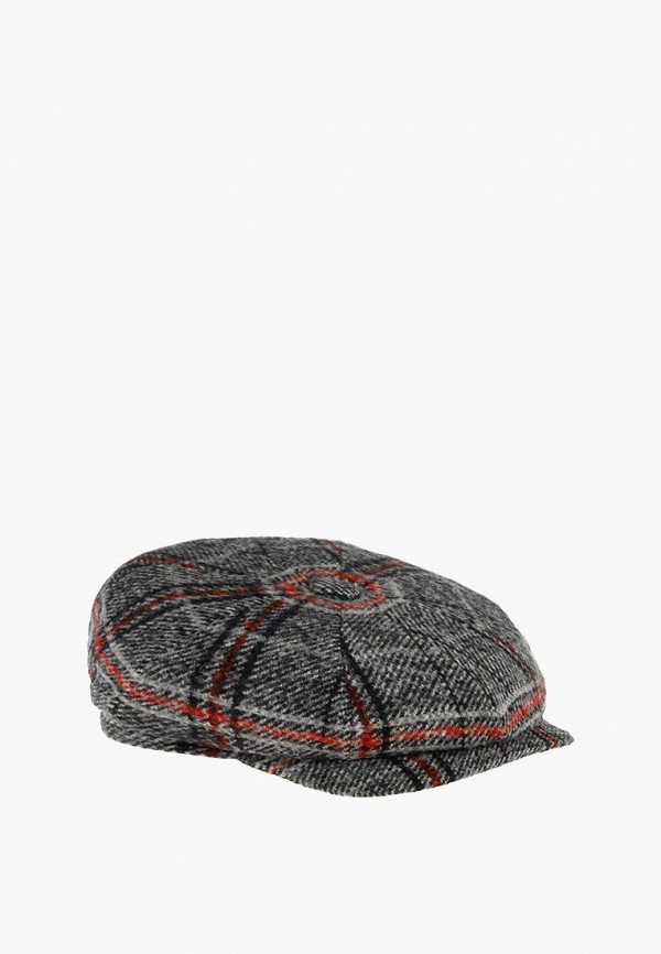 фото Кепка fredrikson