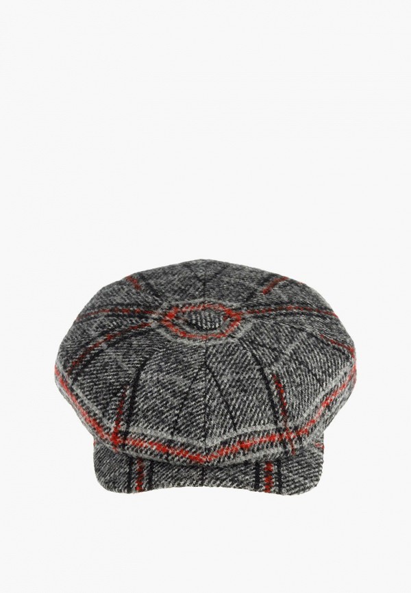 фото Кепка fredrikson