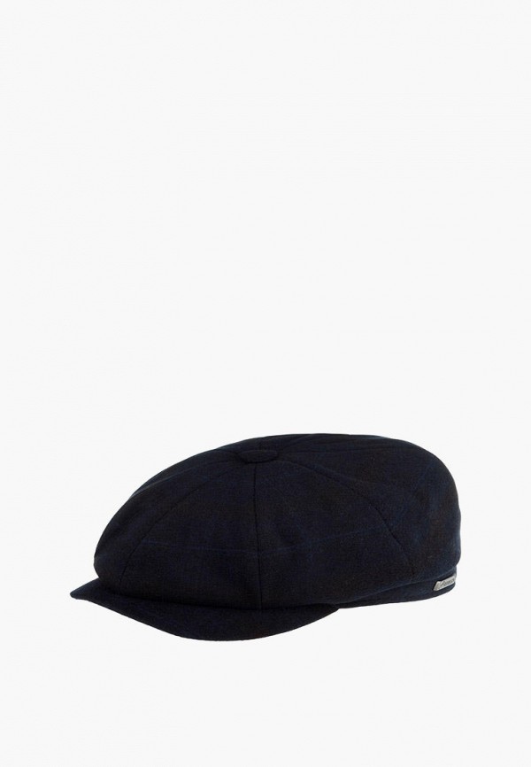 Кепка Fredrikson