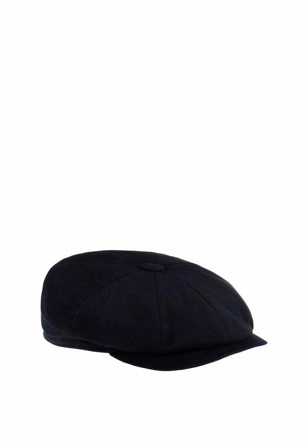 фото Кепка fredrikson