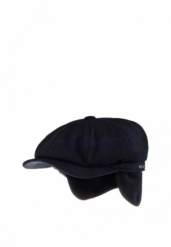 фото Кепка fredrikson