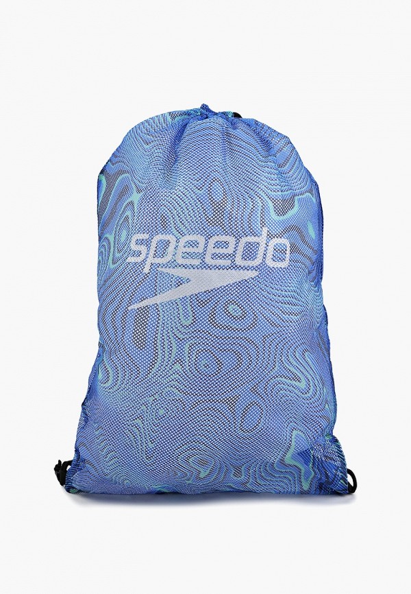 фото Мешок speedo