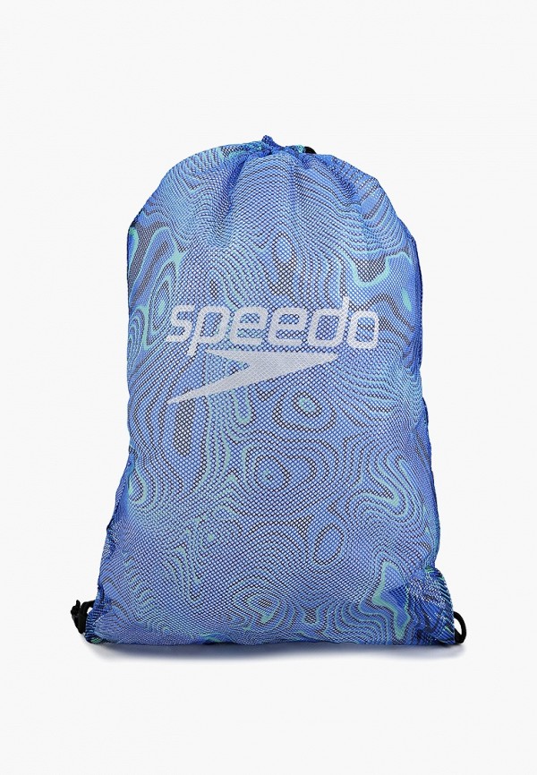 Мешок Speedo Printed