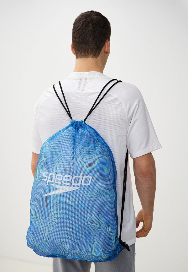 фото Мешок speedo