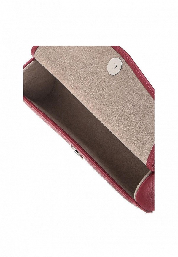 фото Чехол для очков petek