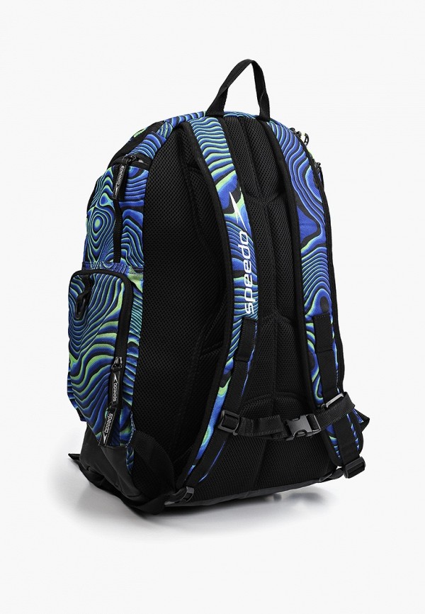 фото Рюкзак speedo