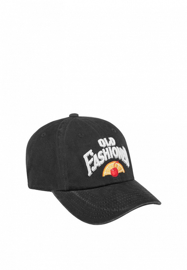 фото Бейсболка american needle