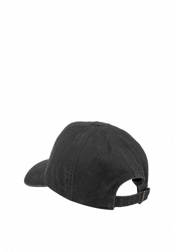 фото Бейсболка american needle