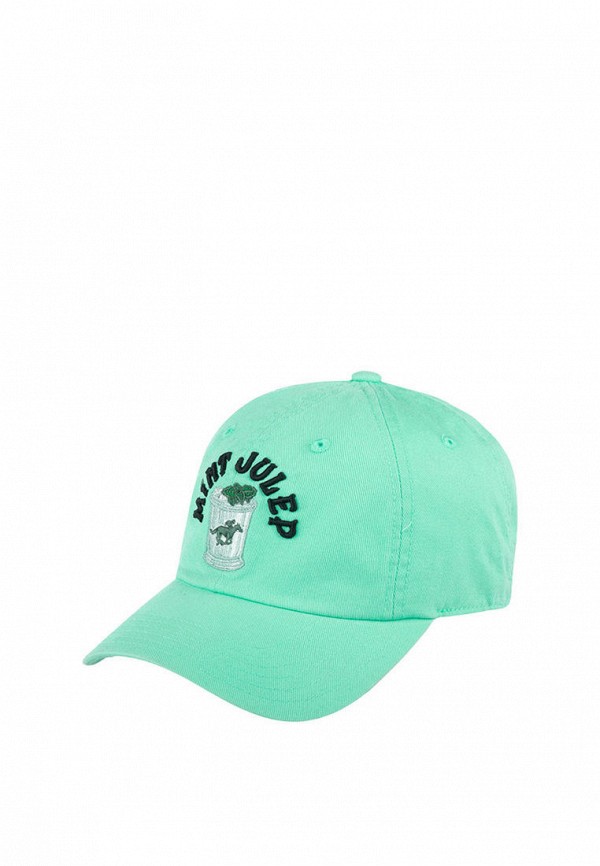 фото Бейсболка american needle