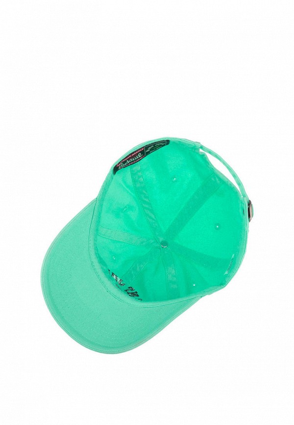 фото Бейсболка american needle