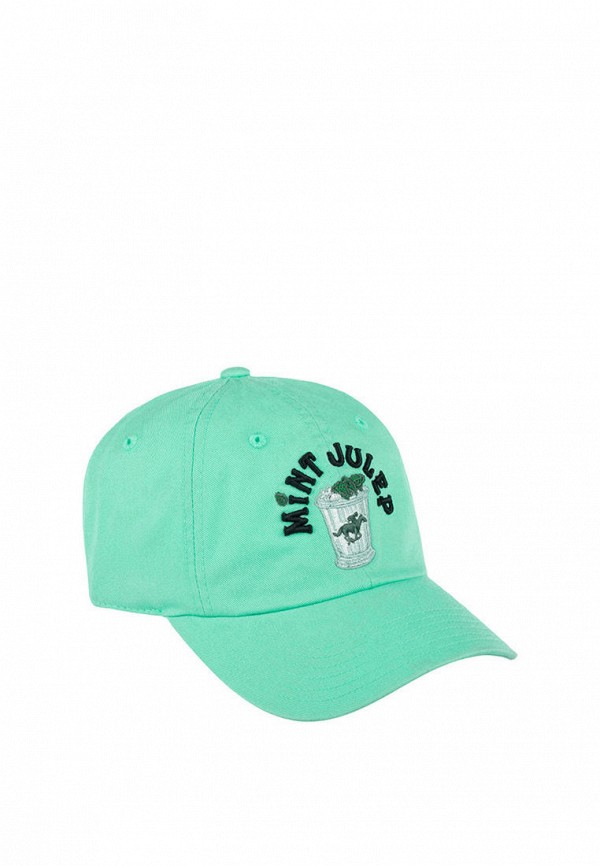 фото Бейсболка american needle