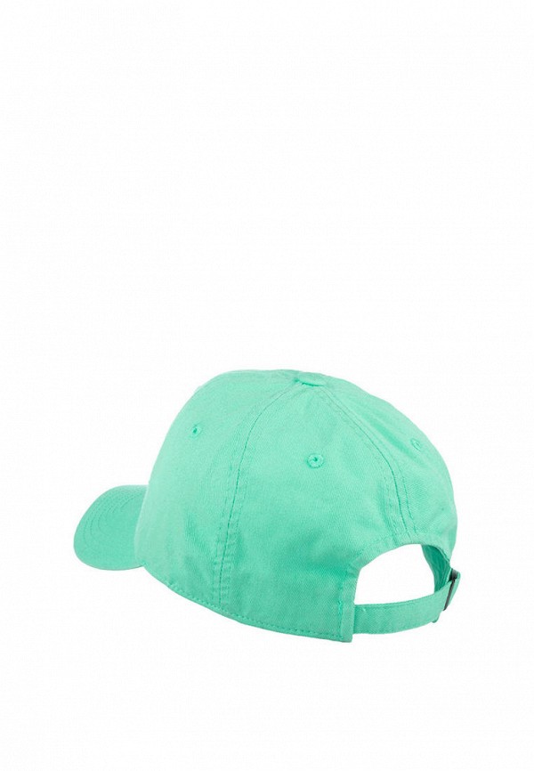 фото Бейсболка american needle