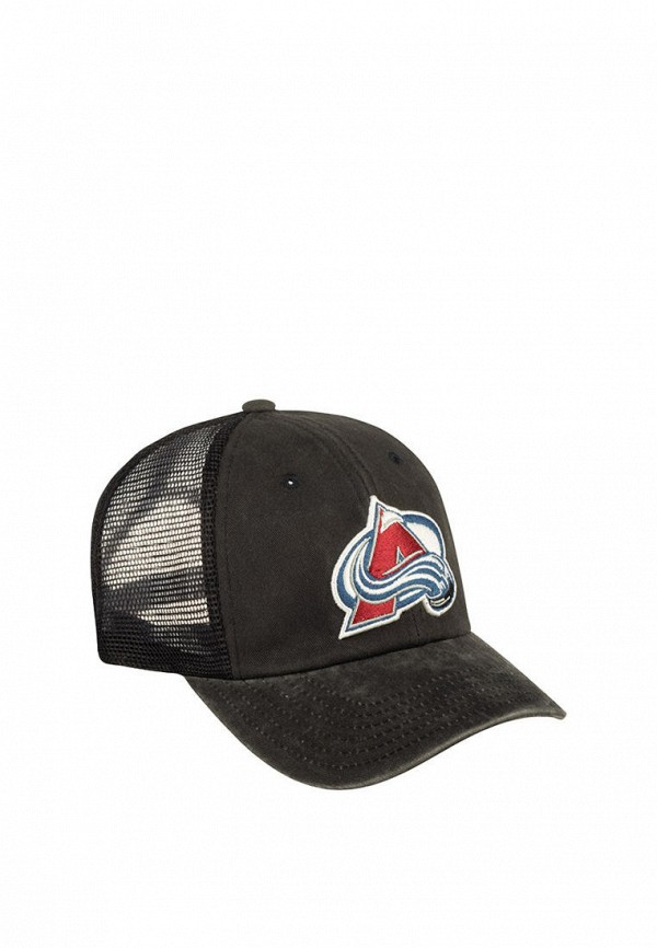 фото Бейсболка american needle