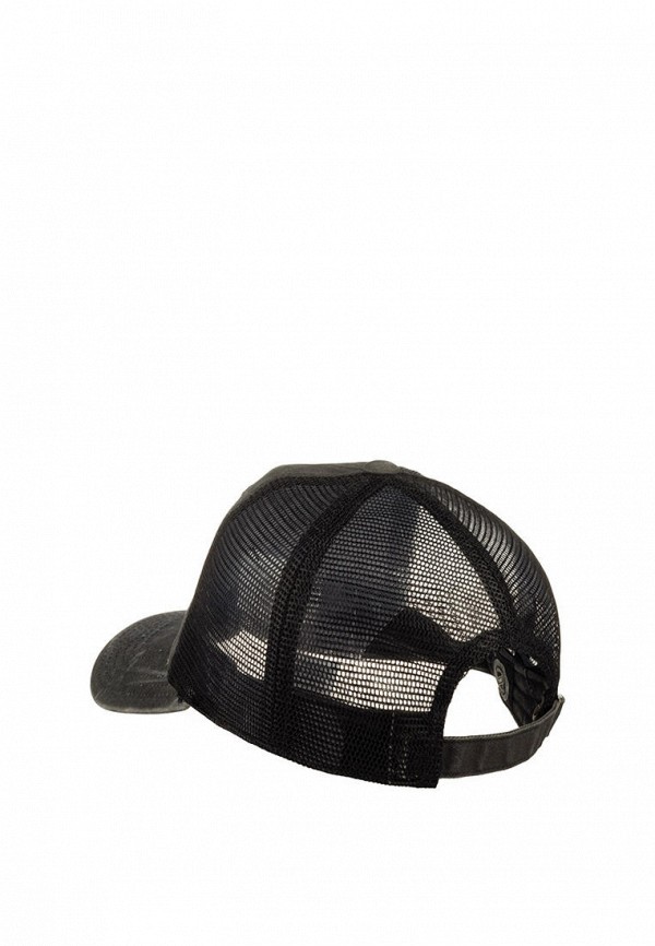 фото Бейсболка american needle