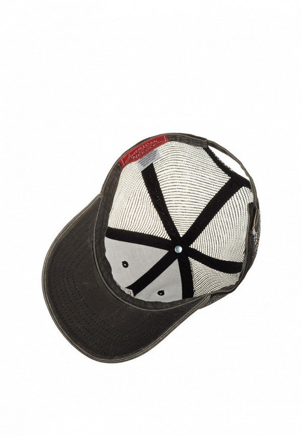 фото Бейсболка american needle