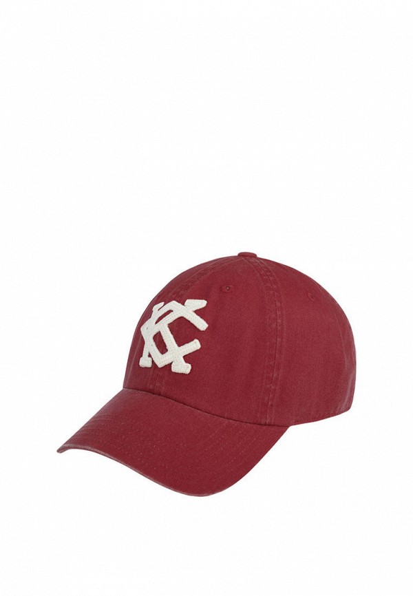 фото Бейсболка american needle