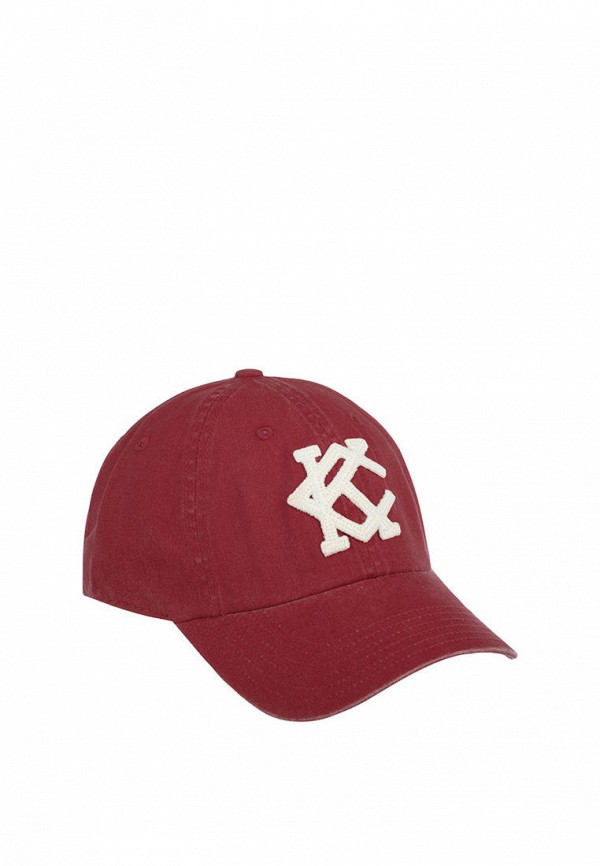 фото Бейсболка american needle