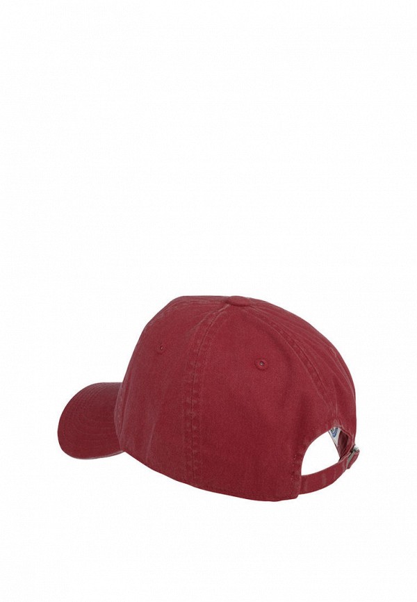 фото Бейсболка american needle