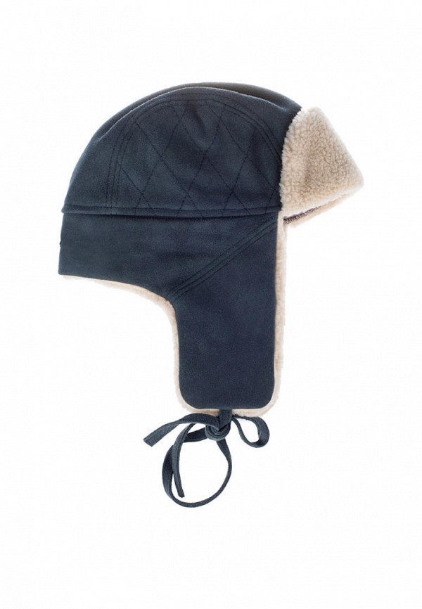 фото Шапка stetson