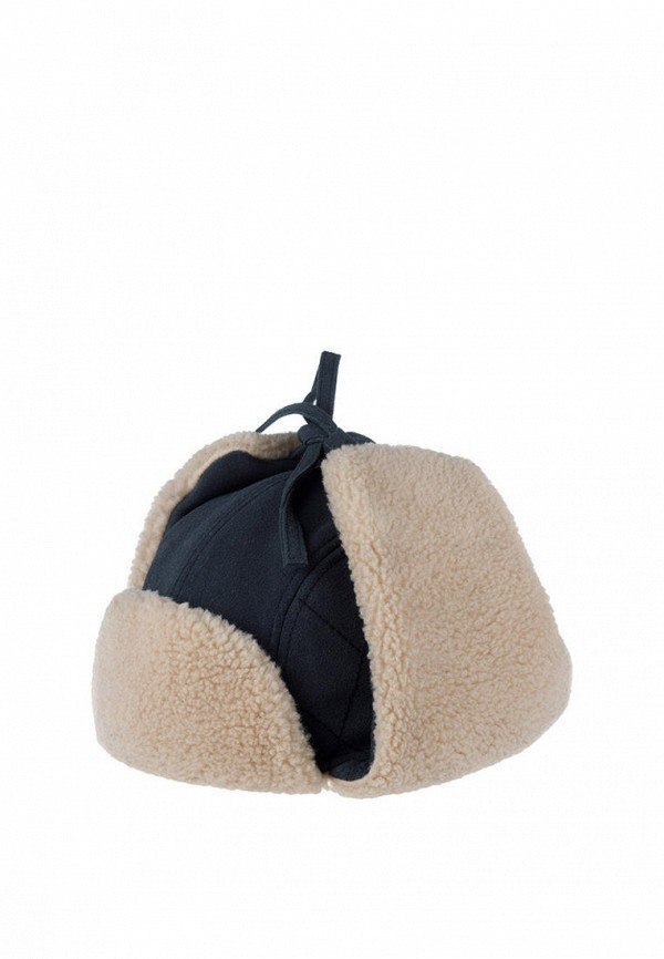 фото Шапка stetson