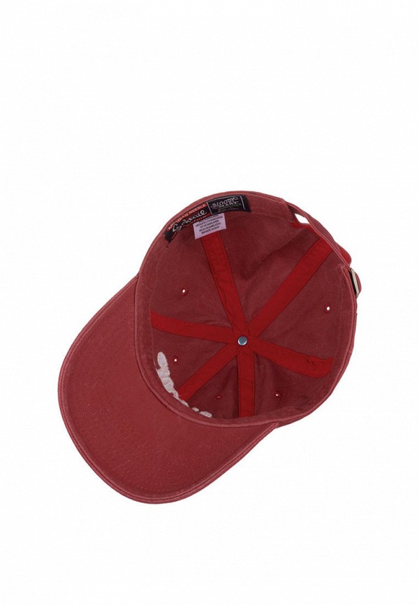 фото Бейсболка american needle