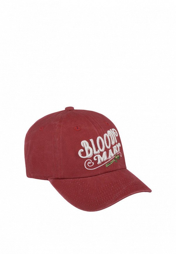 фото Бейсболка american needle