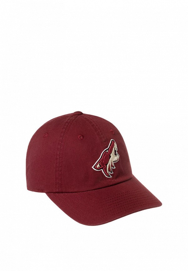 фото Бейсболка american needle