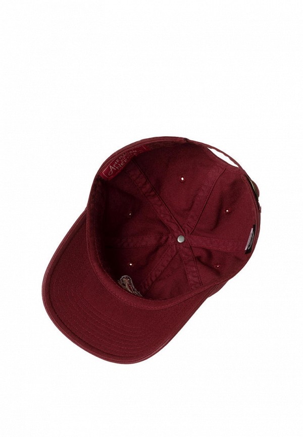 фото Бейсболка american needle