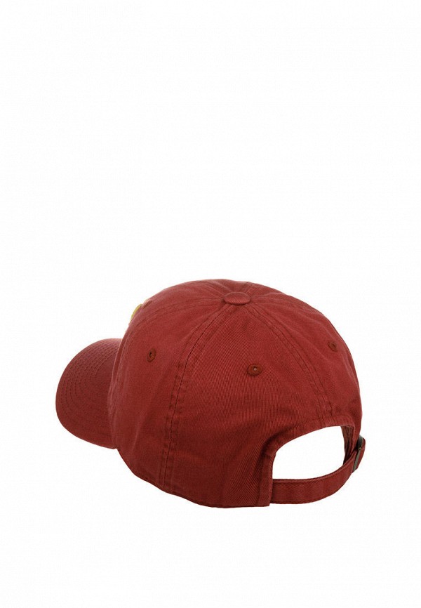 фото Бейсболка american needle