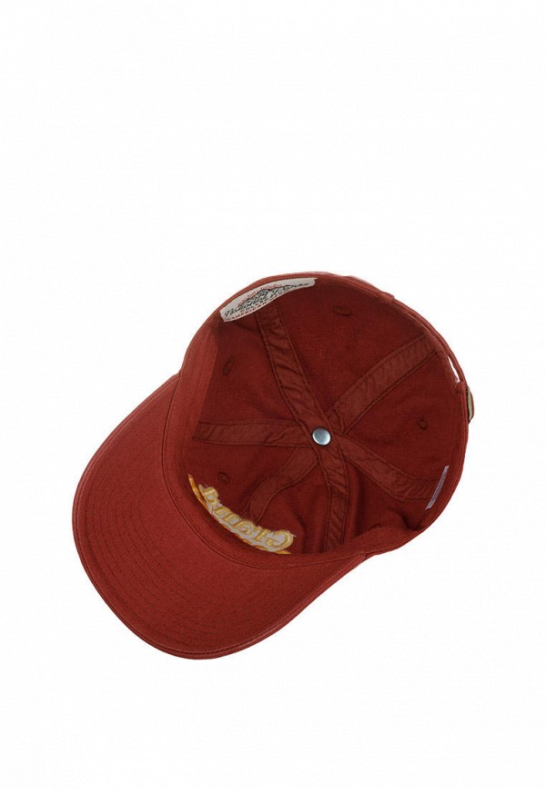 фото Бейсболка american needle