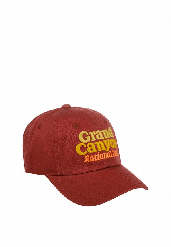 фото Бейсболка american needle